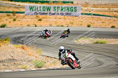 media/Oct-04-2025-Classic Track Days (Sat) [[b9f2049d9d]]/Races/2-215/